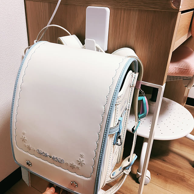 Yukicotoさんの実例写真