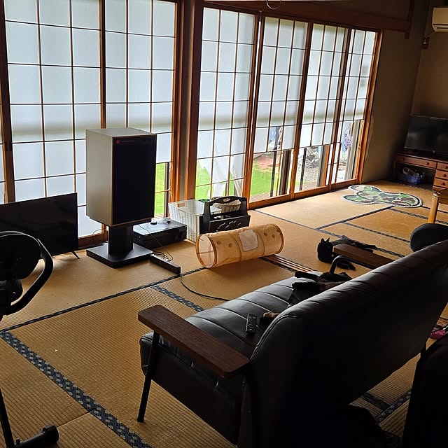 fuchan0930さんの部屋