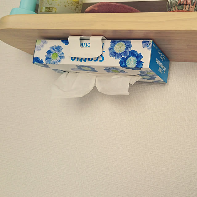 mihomamaさんの実例写真