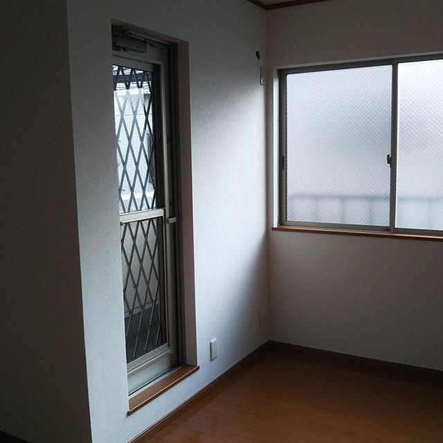 morieさんの実例写真