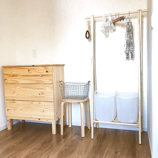 IKEAのチェストのおすすめ商品とおしゃれな実例 | RoomClip IKEAのチェストのおすすめ商品とおしゃれな実例 | RoomClip