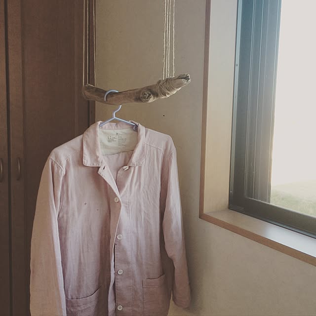 kwimmmさんの実例写真