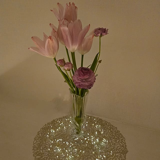 mutyukingさんの実例写真