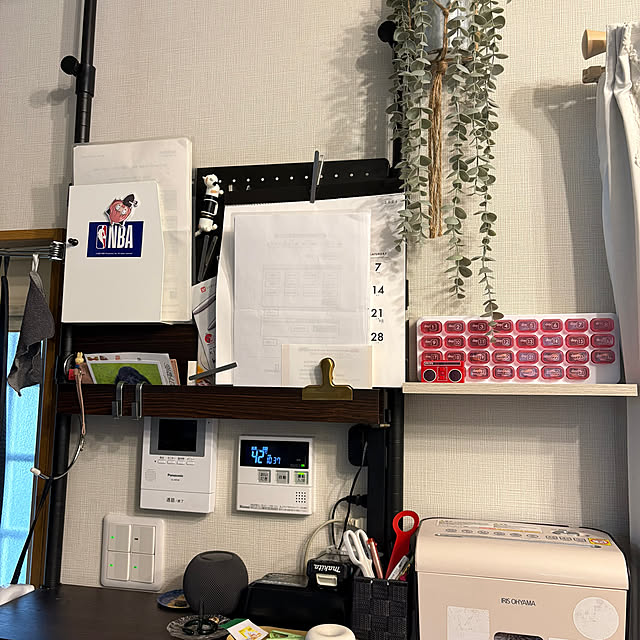 815110eeeさんの部屋