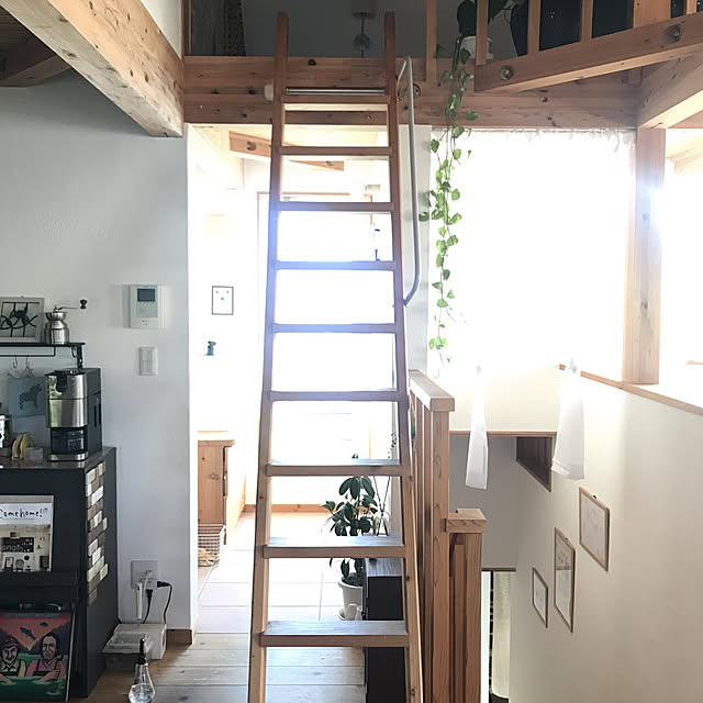 hachi1023さんの実例写真