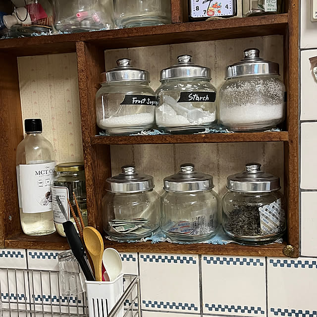 Locoさんの部屋