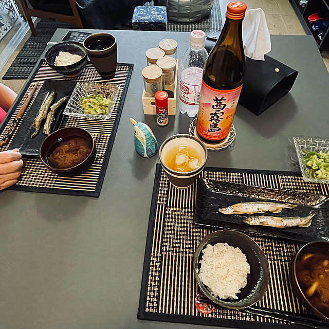 aureaさんの実例写真