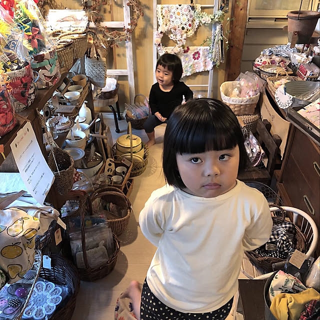 coraruさんの実例写真