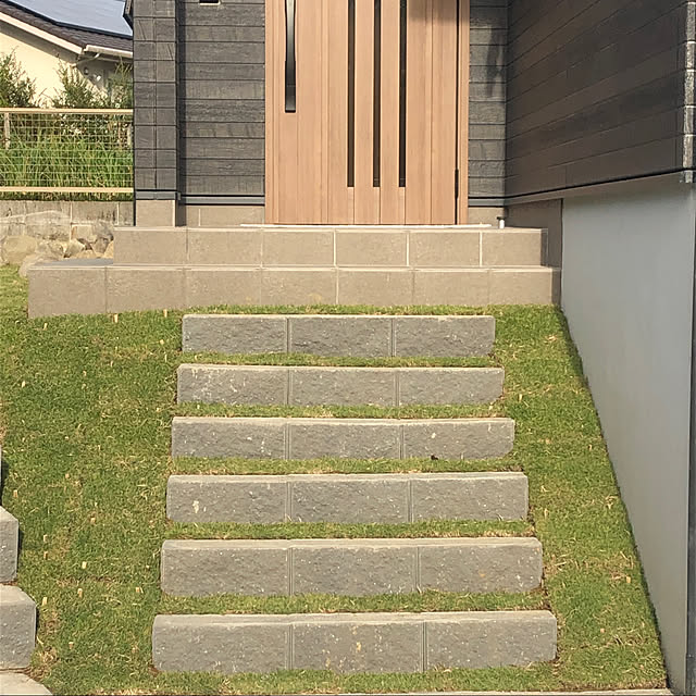 no1160137さんの実例写真
