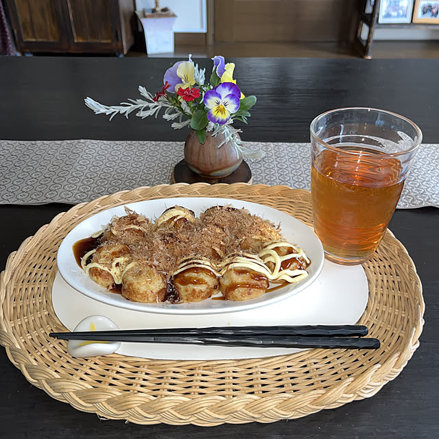 ritsukoさんの実例写真
