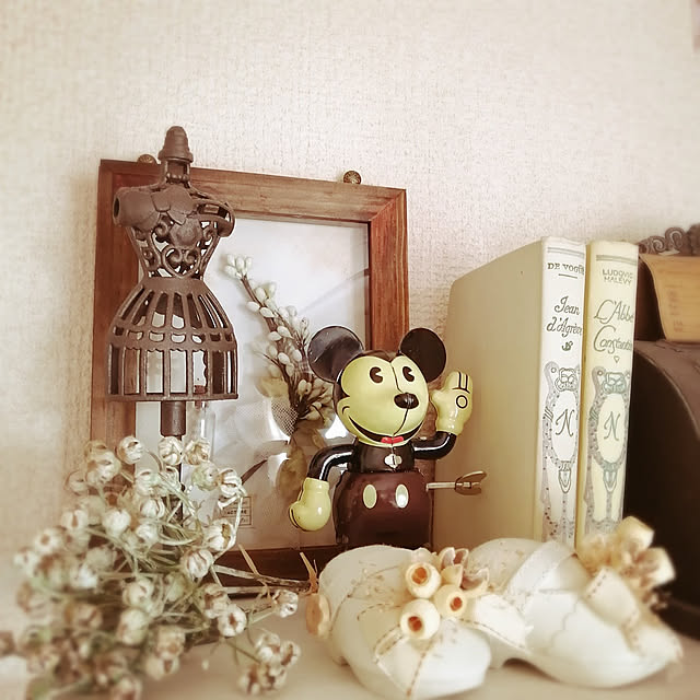teruminさんの実例写真