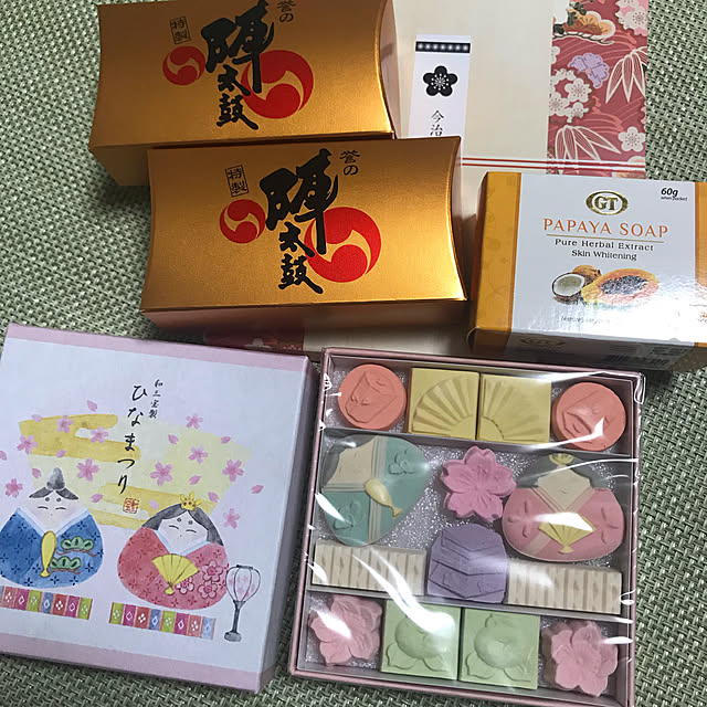 collonさんの実例写真