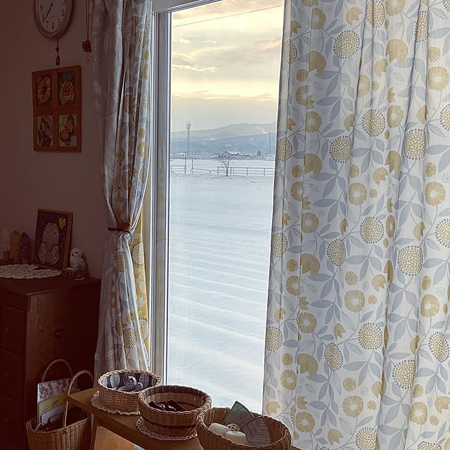 chiiyanさんの実例写真