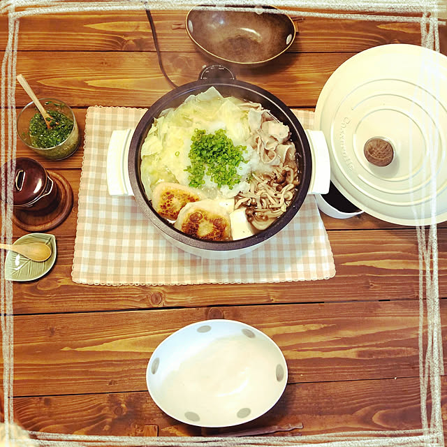 CoCoRoCafe.さんの実例写真