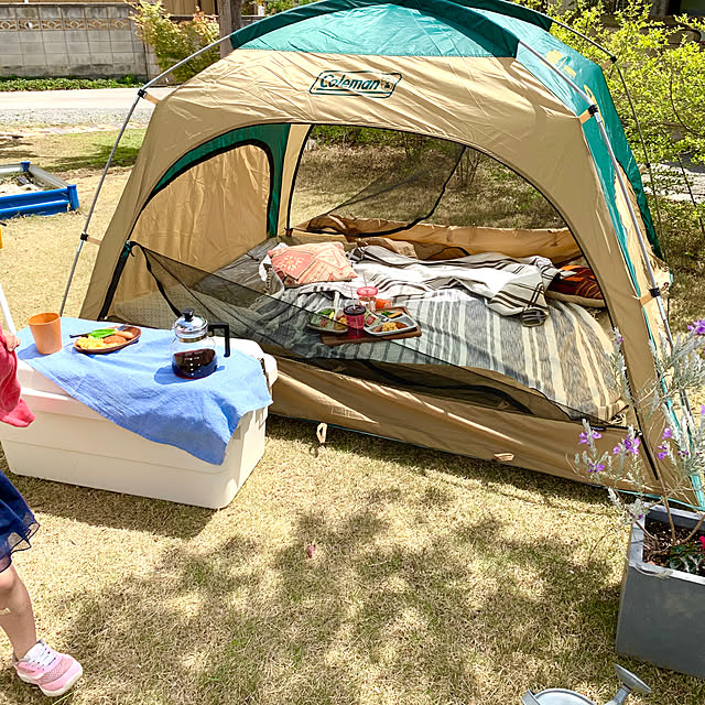 muraさんの実例写真