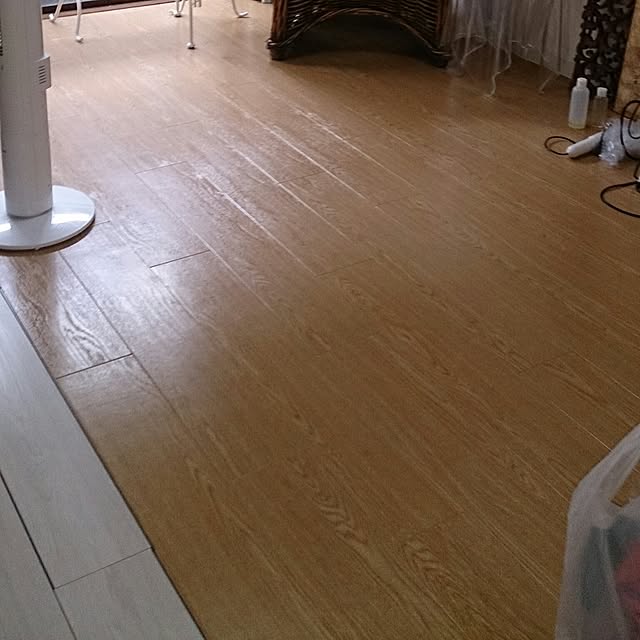 SuaraAirさんの実例写真