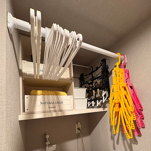 up0524さんの部屋