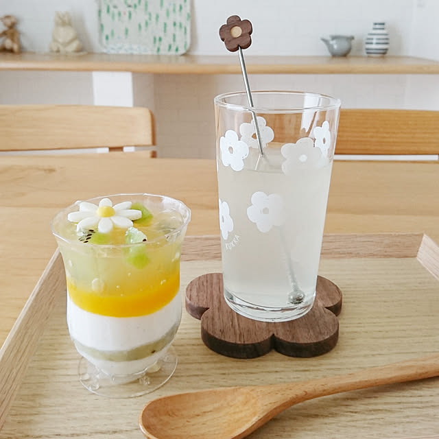 matu-820さんの実例写真