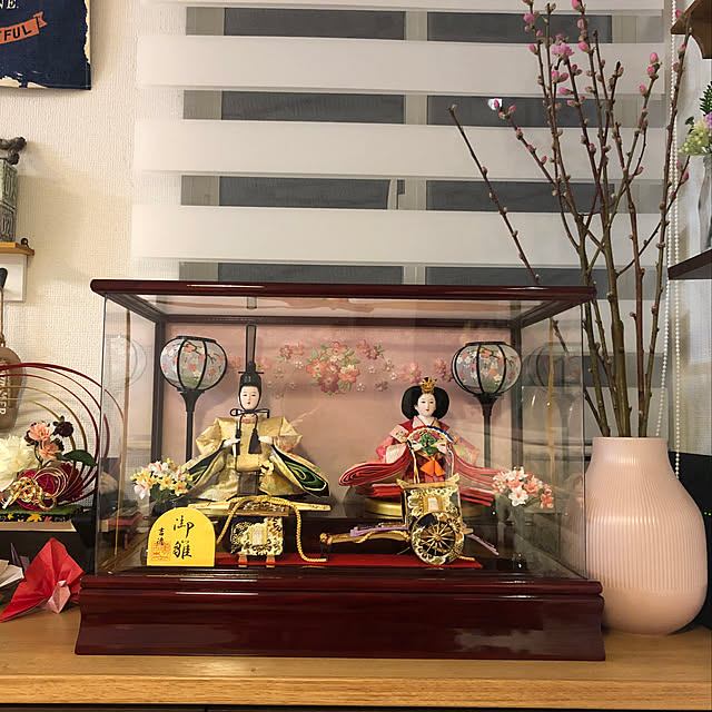 emoto_sさんの実例写真