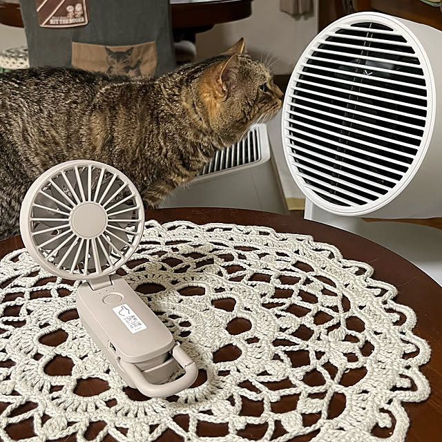 kuuさんの部屋