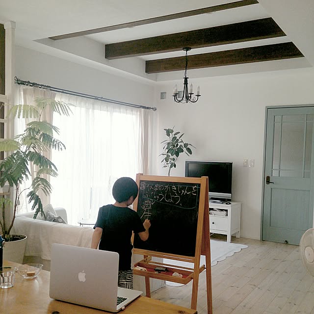 comiriさんの実例写真