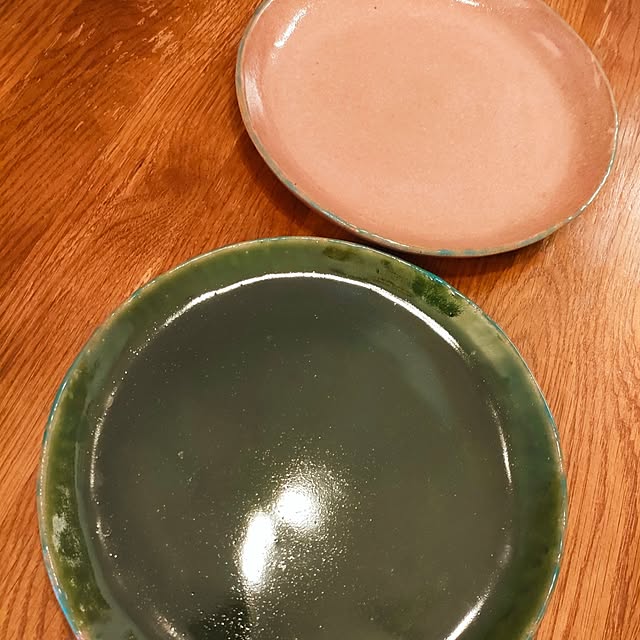 Yoko622さんの実例写真