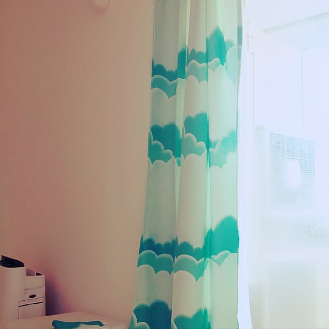 mmmyumさんの実例写真