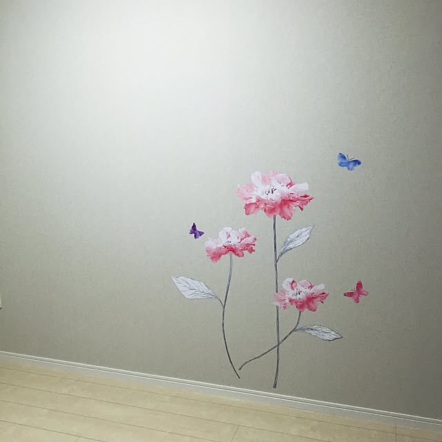 yyさんの実例写真