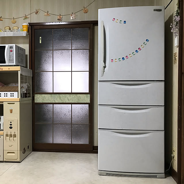 aoinokimiさんの実例写真