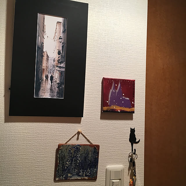 mitik0228さんの実例写真