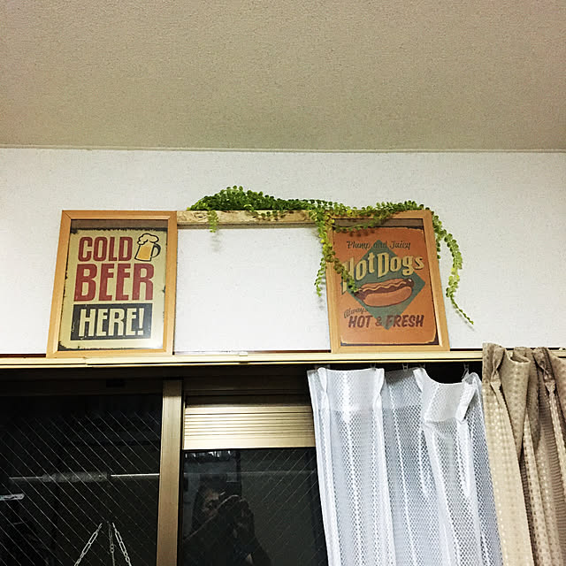 yomiyomiさんの実例写真