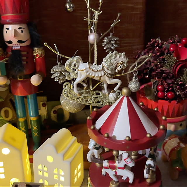 katesu1126さんの実例写真