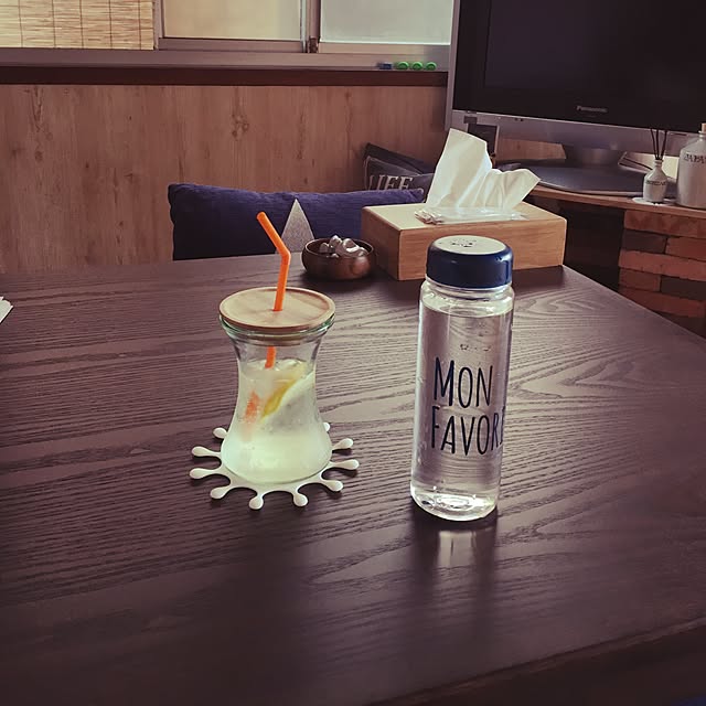 monrry325さんの実例写真