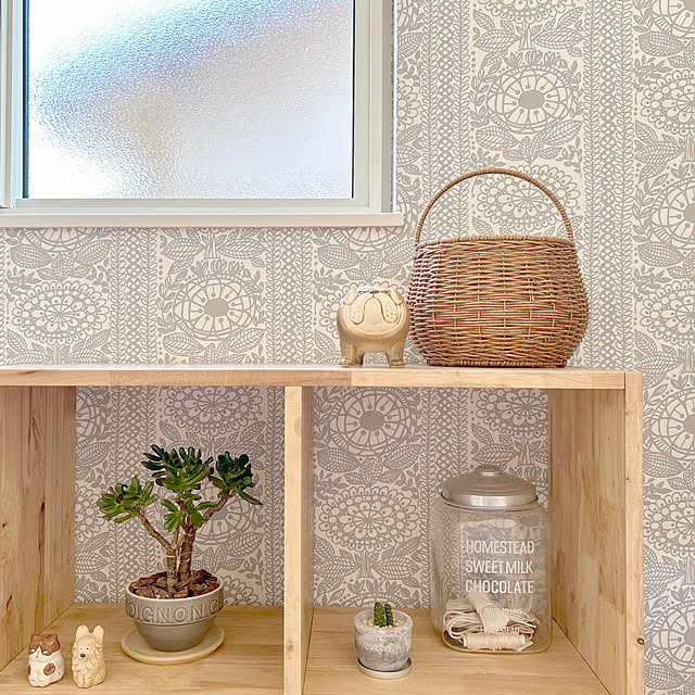tintinさんの部屋