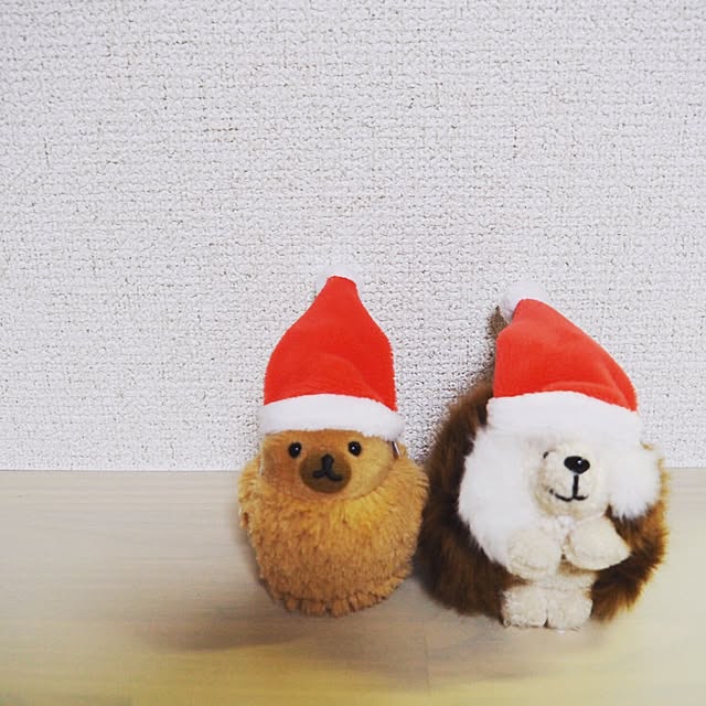 natsu._.logさんの実例写真