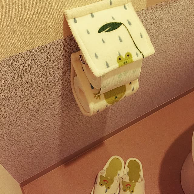 wanさんの実例写真