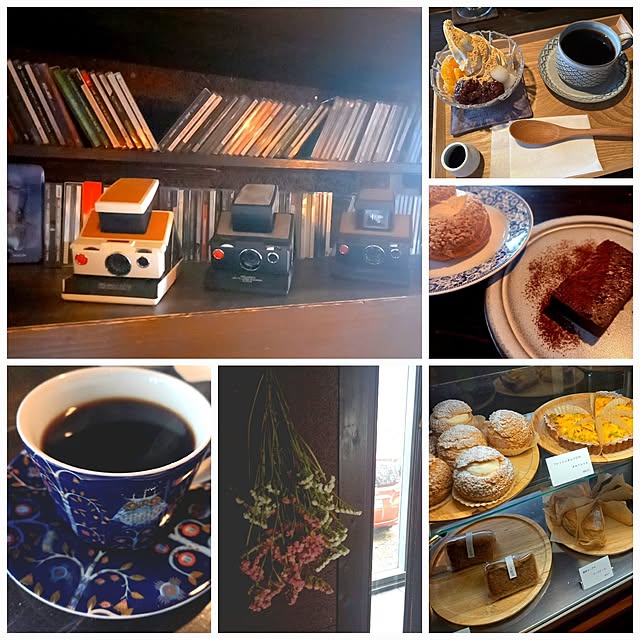 cafe0415hさんの部屋