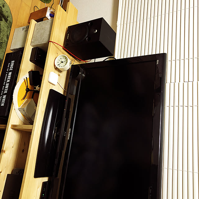 roro_studioさんの実例写真