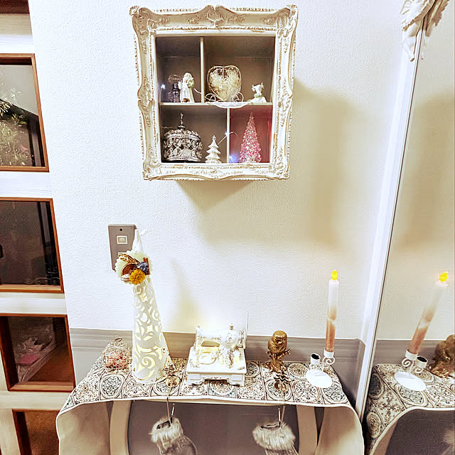 shabby666さんの実例写真