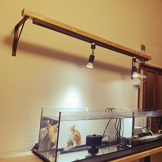 vivi.roomさんの実例写真