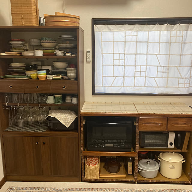 kazu-cafeさんの部屋