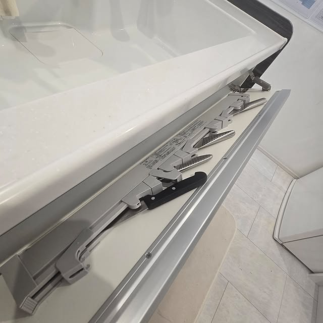 maruさんの部屋