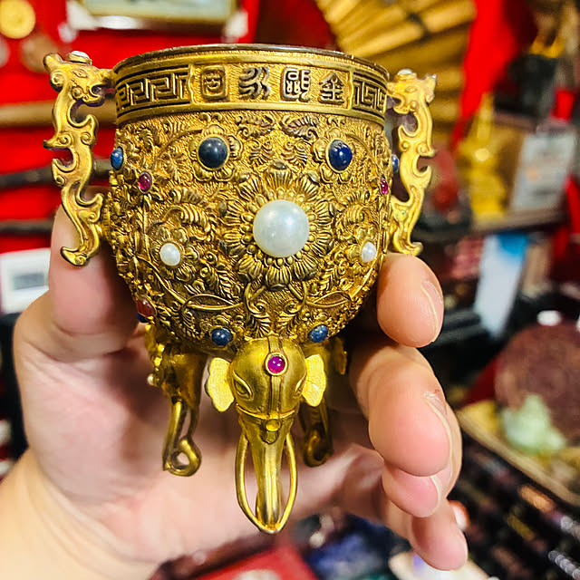 takakuzenさんの実例写真