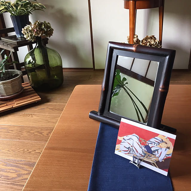 buchiさんの実例写真