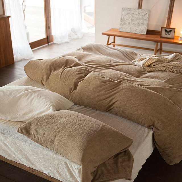 FabtheHomeshopさんの実例写真