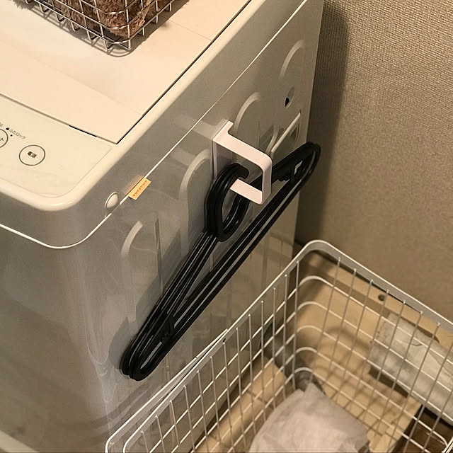 hitori_gurashi_さんの実例写真