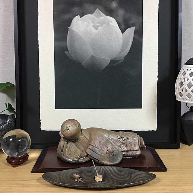 kotaさんの実例写真