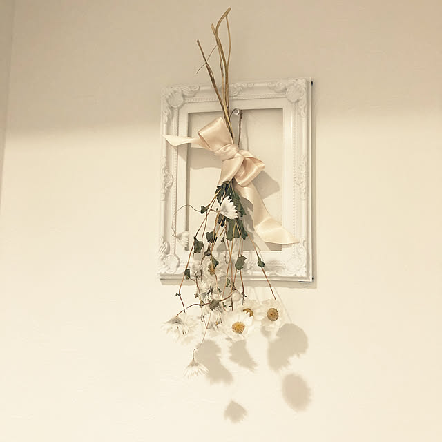 Junkoさんの実例写真