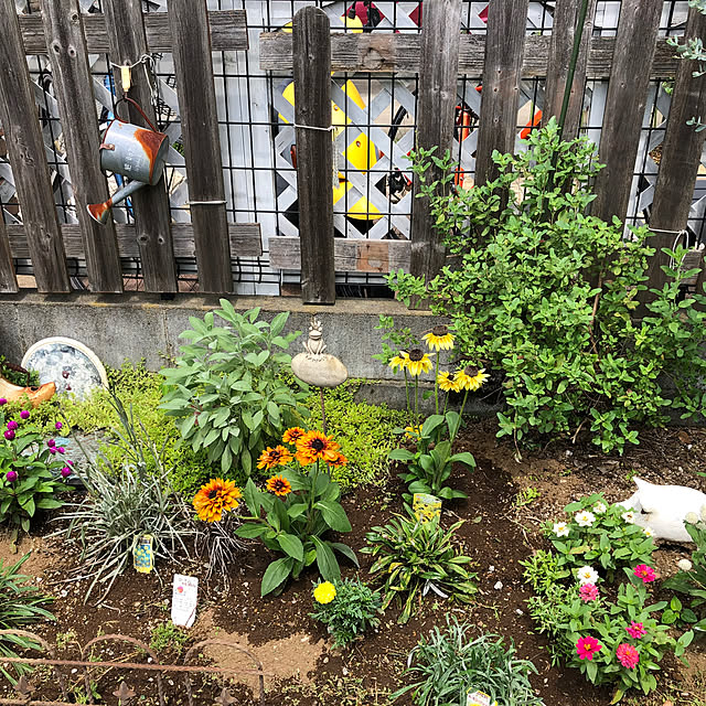 1013さんの部屋