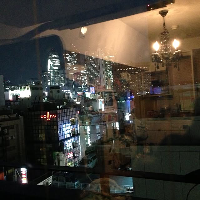 uraraさんの実例写真